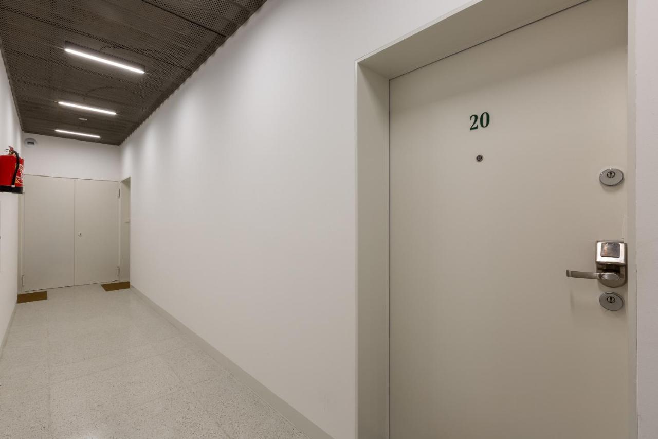 Apartament Ksiezycowy - Mlyn Maria - Art Apartments Wroclaw Dış mekan fotoğraf